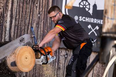 Timbersports_ET2022_Steinkamper_JM_3518.jpg