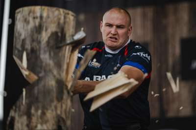Timbersports_ENC2023_Puybaret_SM_2173.jpg