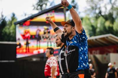 Timbersports_GCH2022_Heinz_AA_1871.jpg
