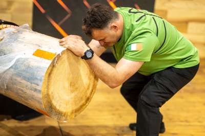 Timbersports_WCH25_IRL_MS_1226.jpg