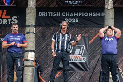 Timbersports_GBR_CH_2025_Graham Turner, Andy Hall and George Spencer(DQ)_56.jpg