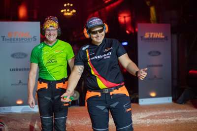 TIMBERSPORTS_AUT_WOMEN_CH_21_LIFE_AA_2093.jpg