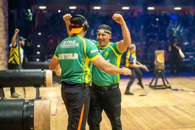 Timbersports_WCH25_AUS_MS_4628.jpg