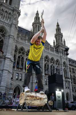 Timbersports_WT2022_Karlsson_MS_1440.jpg