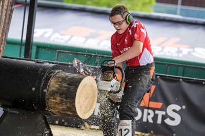 Timbersports_Swiss_Rookie_CS_SM_7815.jpeg