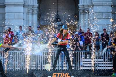 Timbersports_WT2022_Martha_King_MS_0991.jpg