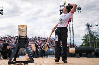 Timbersports_WWCH_Urbanova_AA_9245.jpg