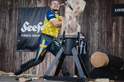 Timbersports_ENC2023_Hansson_AA_0139.jpg