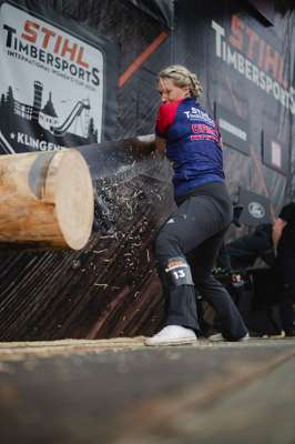 Timbersports_IWC2024_Narusa_AA_0630.jpg