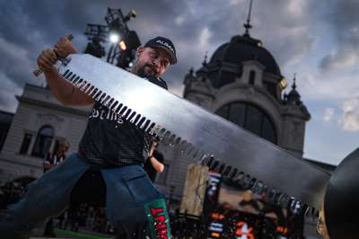 Timbersports_WT26_Martin_MS_4370.jpg