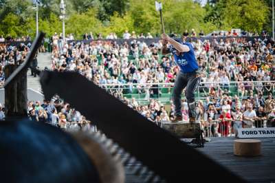 Timbersports_ET2023_Ciaponi_AA_0542.jpg