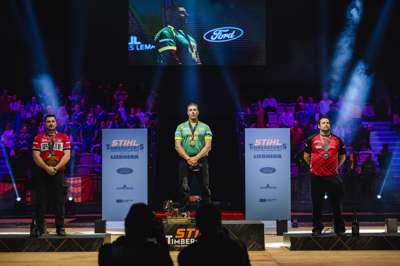 Timbersports_WCH2022_Cogar_AA_8252.jpg