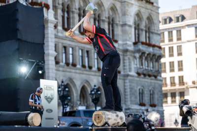 Timbersports_WT2022_Juliana_Einfalt_JM_3880.jpg