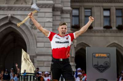 Timbersports_WT2022_Groenwald_JM_5128.jpg