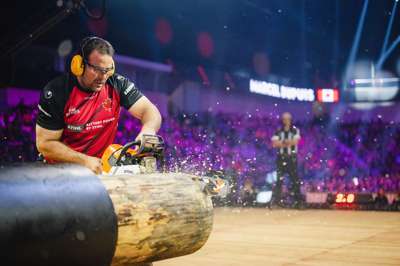 Timbersports_WCH2022_Dupuis_AA_7328.jpg