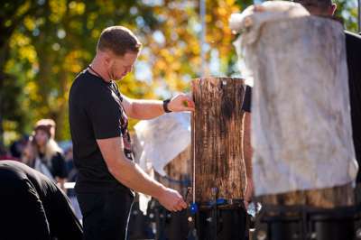 Timbersports_WCH25_CAN_PP_8888.jpg