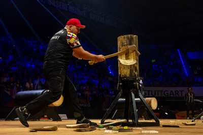Timbersports_WCH2023_Martin_JM_6516.jpg
