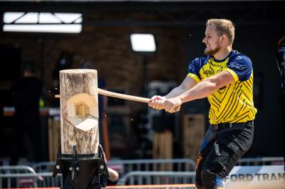 Timbersports_WT2023_Hansson_MS_4935.jpg