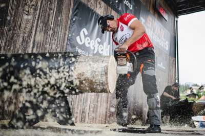 Timbersports_ENC2023_Dubicki_AA_0836.jpg