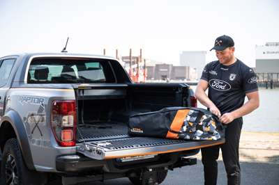 Timbersports_WT2023_Jordan_MS_4515.jpg