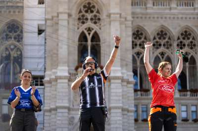 Timbersports_WT2022_Poletti_AA_9093.jpg