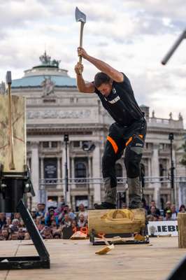 Timbersports_WT2022_Jordan_JM_8171.jpg