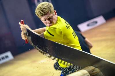 TIMBERSPORTS_GER_EUNATROOKIE21_KARLSSON_MS_2848.jpg