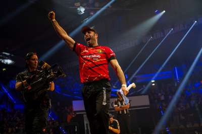 Timbersports_WCH2023_Martens_JM_5111.jpg