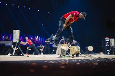 Timbersports_WCH24_Geissler_AA_9593.jpg