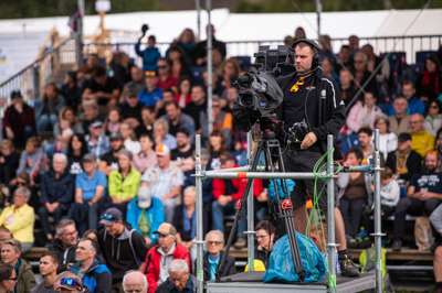 Timbersports_SC2022_Life_SM_7887.jpg