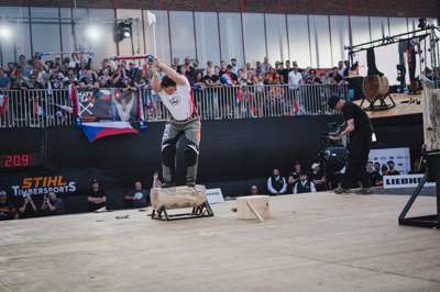 Timbersports_WT2023_Klima_AA_4320.jpg