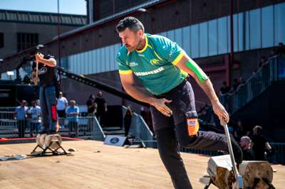 Timbersports_WT2023_OToole_MS_3169.jpg