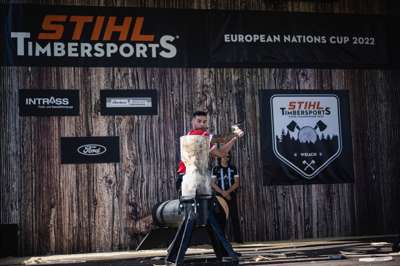 Timbersports_ENC2022_Drozdek_AA_5070.jpg