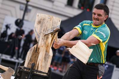Timbersports_WT26_Coffey_MS_1806.jpg
