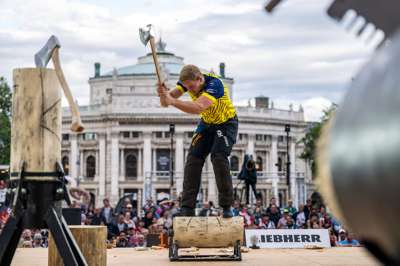 Timbersports_WT2022_Hansson_JM_7793.jpg