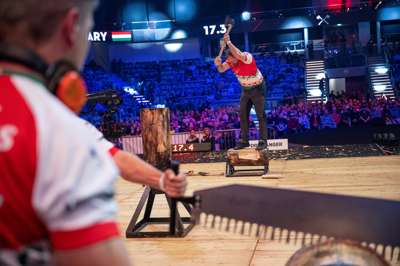 Timbersports_WCH2022_Hamvasi_SM_7138.jpg