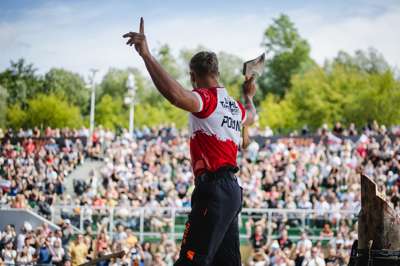 Timbersports_ET2023_Groenwald_AA_0193.jpg