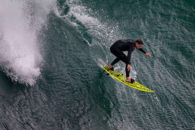 Sebastian_Steudtner_Nazare_Joerg_Mitter_0005.jpeg