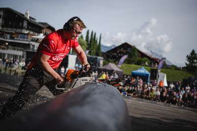 Timbersports_ENC2023_Hubscher_SM_1046.jpg