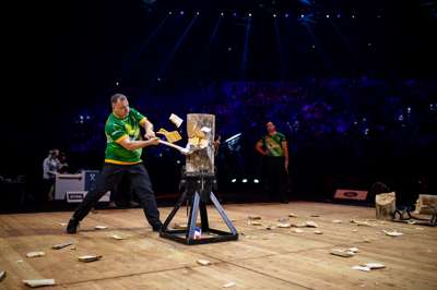 Timbersports_WCH24_Clogher_DA_6279.jpg