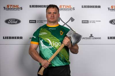 Timbersports_WCH2023_IRL_JM_5390.jpg