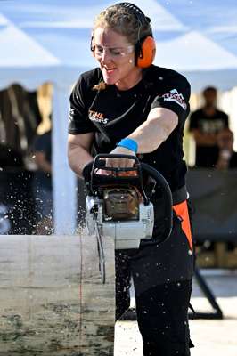 220312Timbersports_009.jpg