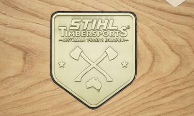 TIMBERSPORTS_AUS_CHA21_TROPHY_SB_1037.jpg