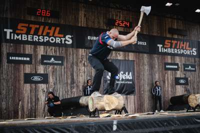Timbersports_ENC2023_Puybaret_AA_0535.jpg