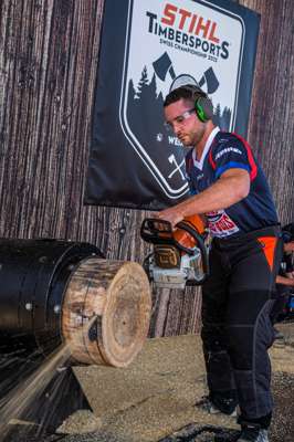 Timbersports_ENC2022_Voinson_SM_7121.jpg
