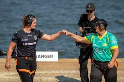 Timbersports_WT2023_Beutel_DA_3518.jpg