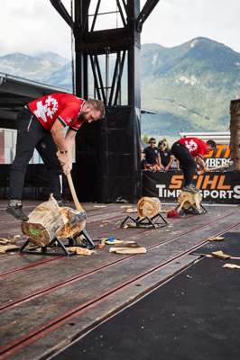 TIMBERSPORTS_SUICH_KNECHT_AL_0099.jpg