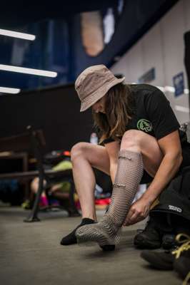 Timbersports_RWCH_Urbanova_SM_4281.jpg