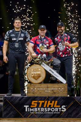 Timbersports_WCH24_Hodges_DA_5993.jpg