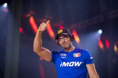 TIMBERSPORTS_GER_EUNATROOKIE21_PERRIN_AA_0846.jpg